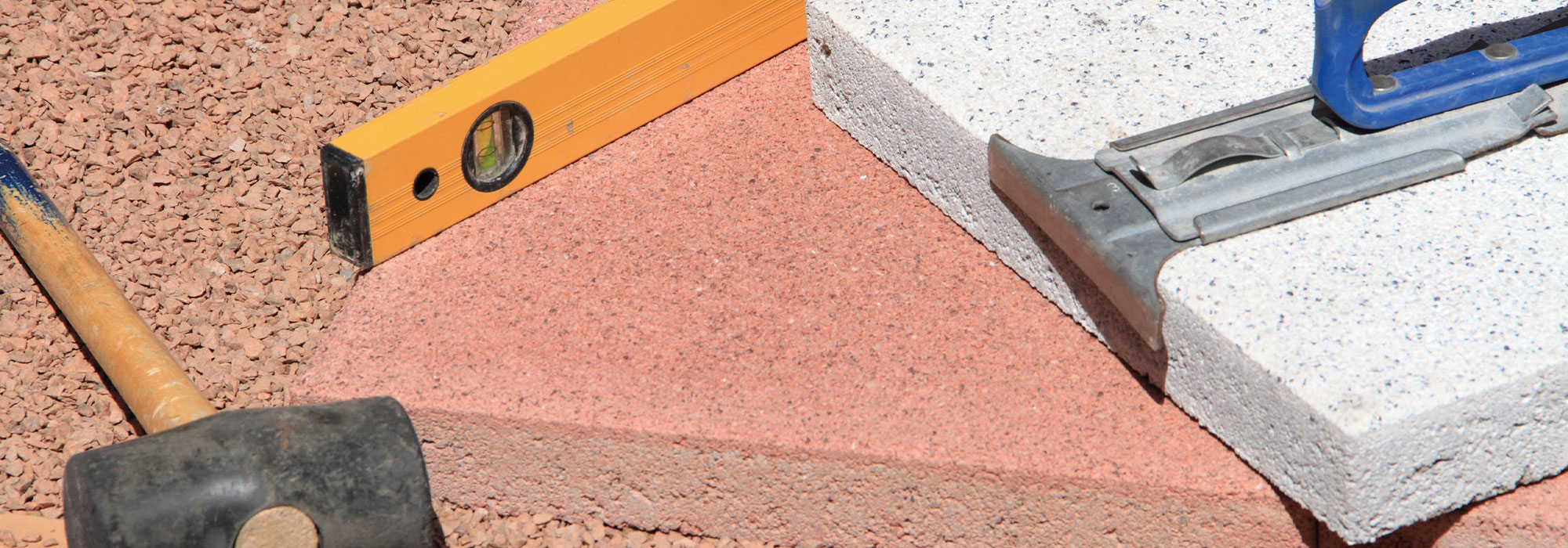 Dynamik Aufbau Personalservice