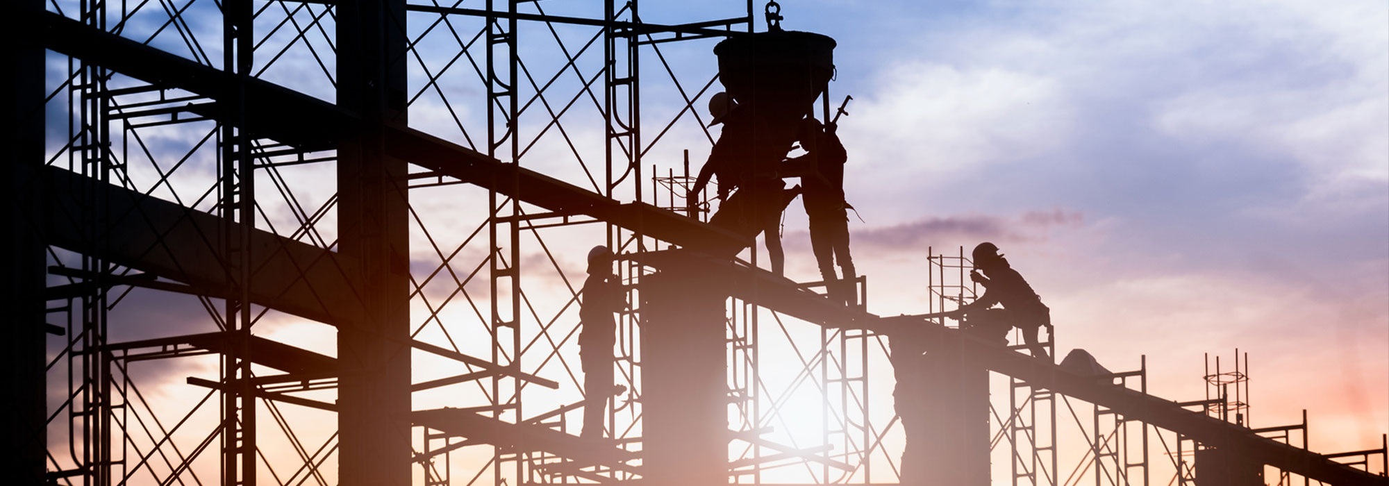 Dynamik Installation